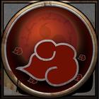 Ninja Masters: Become legen (Unreleased) icon