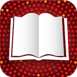 Jazz E-Reading - Digital and Audio Books