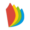 掌閱 iReader APK