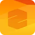 File Manager