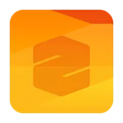 File Manager アプリダウンロード