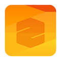 File Manager
