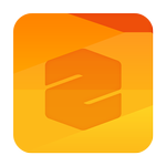 File Manager icon