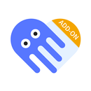 Octopus Add-on APK