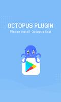 Octopus Plugin 32bit penulis hantaran