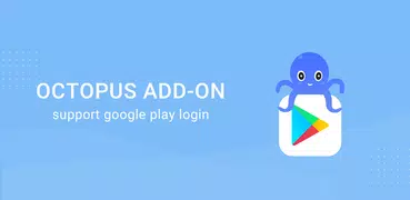 Octopus Plugin
