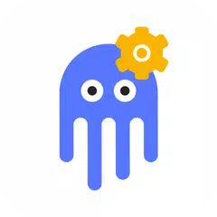Octopus Plugin APK download