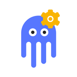 Octopus Plugin aplikacja