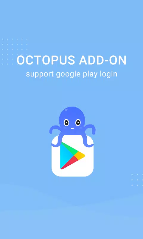 Tải Xuống Apk Octopus Plugin Cho Android