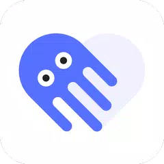 Скачать Octopus - геймпад, клавиатуры APK