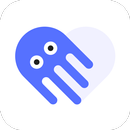 Octopus - геймпад, клавиатуры APK