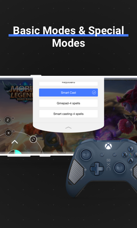 無料でoctopus ゲームパッド マウス キーボードキーマッパー Apkアプリの最新版 Apk6 1 4をダウンロードー Android用 Octopus ゲームパッド マウス キーボードキーマッパー Apk の最新バージョンをインストール Apkfab Com Jp 無料でoctopus ゲームパッド マウス キーボードキーマッパー Apkアプリの最新版 Apk6 1 4をダウンロードー Android用 Octopus ゲームパッド マウス キーボードキーマッパー Apk の最新バージョンをインストール Apkfab Com Jp