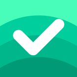 Keep Growing-Free Goal/Habit T