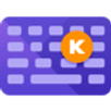 Game Helper APK