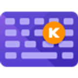 Game Helper icon