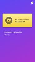 PhoenixOS VIP スクリーンショット 1