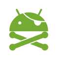 ”Check Root