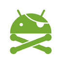 Check Root APK