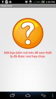 Check Root پوسٹر