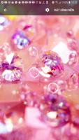 Diamond Live Wallpaper 截图 2
