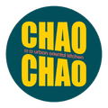 CHAO CHAO