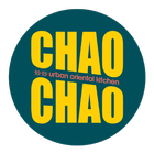 CHAO CHAO icône