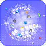 Rolling screen آئیکن