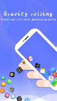 Rolling screen syot layar 3