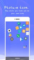 Rolling screen syot layar 2