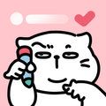 ”Bujo - Bullet Journal&ไดอารี่