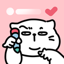 Moodbar일기-일상의계획&기분&건강관리를담은다이어리 APK