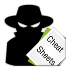 All Programming Cheat Sheets simgesi