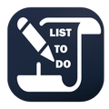 ListToDo