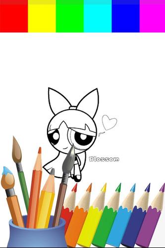 Coloring Power Games For Kids APK F r Android Herunterladen coloring-power-games-for-kids-apk-f-r-android-herunterladen