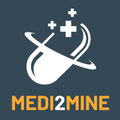 Medi2Mine - Medicine Reminder
