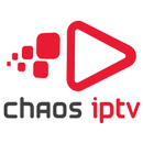 Chaos IPTV Oficial APK