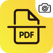 ”Quick Scanner – PDF Scanner, Free files Scanning