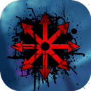 Chaos Frequency APK