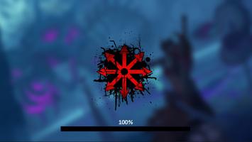 Chaos Frequency screenshot 2