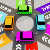 Motorway Release Master APK