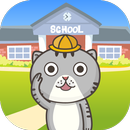 小小單字王 - 小學單字快樂學 APK