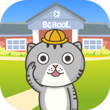 小小單字王 - 小學單字快樂學-APK