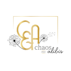Chaos and Alibis icon