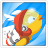 Jetpack High Mod apk أحدث إصدار تنزيل مجاني