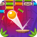 Multi Brick Breaker APK