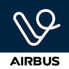 Airbus Vocabulary icône