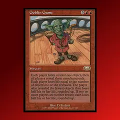 Baixar Chaos MTG APK