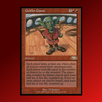 Chaos MTG APK