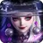 카오스 포털:저승사자 APK