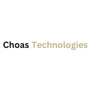 Chaos Technologies APK